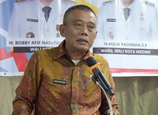 Butuh Inovasi dan Kreativitas Jaga Stabilitas Harga Bahan Pokok