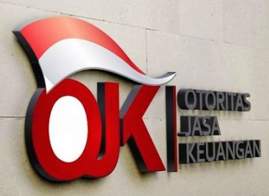 Soal Bunuh Diri Karena Tagihan Pinjol, Berikut Kata OJK