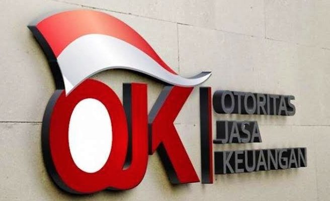 Soal Bunuh Diri Karena Tagihan Pinjol, Berikut Kata OJK