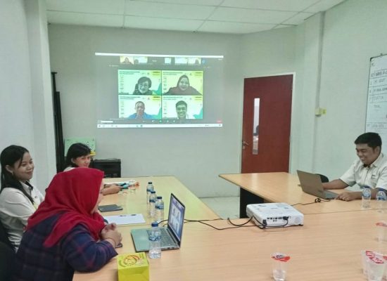 Program “Adira Menyapa Sahabat” di Medan, Dalam Perayaan Hari Pelanggan Nasional 2023