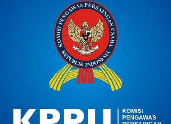 KPPU Selidiki Dugaan Kartel Suku Bunga Oleh AFPI