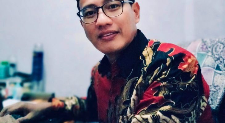 Ekonom Sumut: Harga Beras Stabil Dalam Sepekan, Harga Cabai Merah Mengalami Penurunan