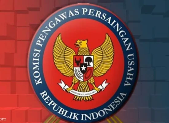 KPPU Galakan Program Kepatuhan Persaingan Usaha dan Mulai Tunjukan Perkembangan Positif