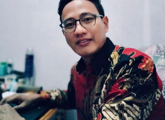 Bulog Mau Buat Beras Kemasan Saset Ukuran 200 gram, Pastikan Harga Bersaing