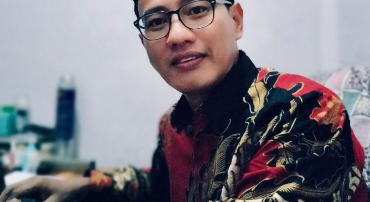 Bulog Mau Buat Beras Kemasan Saset Ukuran 200 gram, Pastikan Harga Bersaing