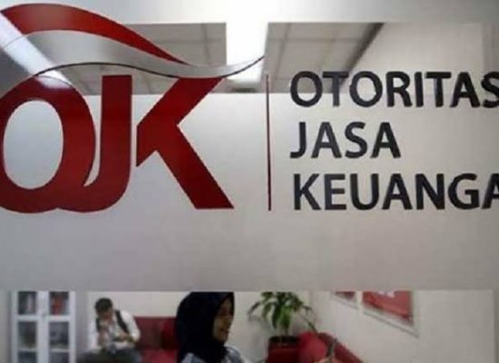 OJK Terbitkan LPSI Triwulan lll-2023