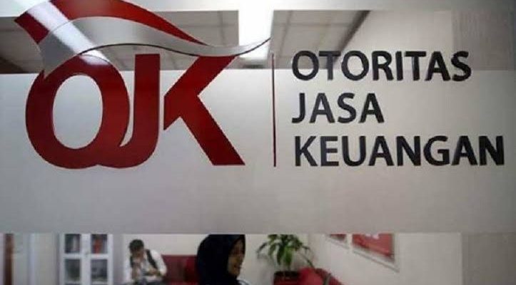 OJK Terbitkan LPSI Triwulan lll-2023