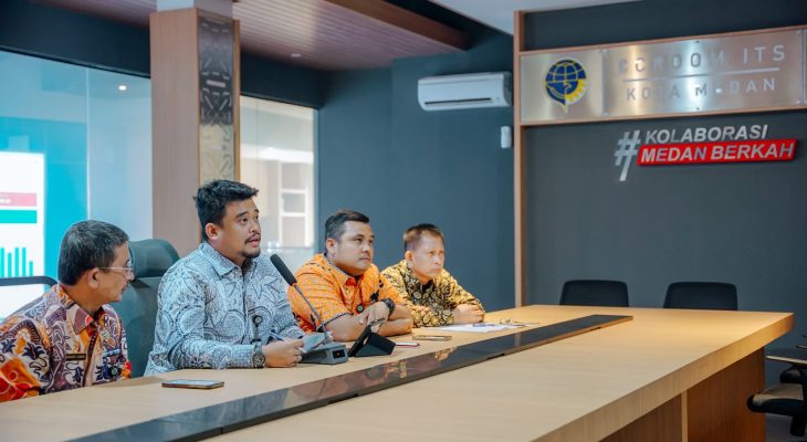Dijadwalkan Selesai Oktober 2024, Stadion Teladan Pasca Rehabilitasi dan Renovasi Berstandar FIFA