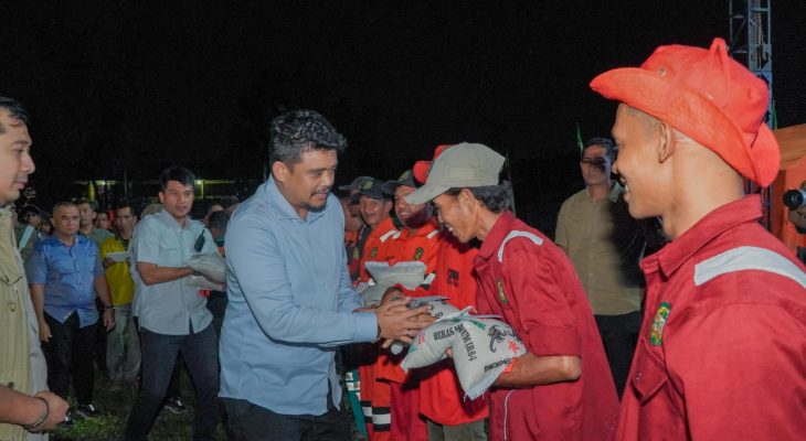 Awas, Jangan Buang Sampah Sembarangan! Januari 2024, Denda Rp 10 Juta Diterapkan