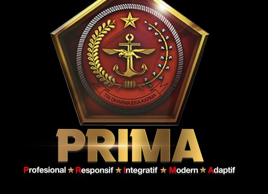 Komitmen TNI Netral Pada Pemilu 2024, Netralitas TNI Harga Mati