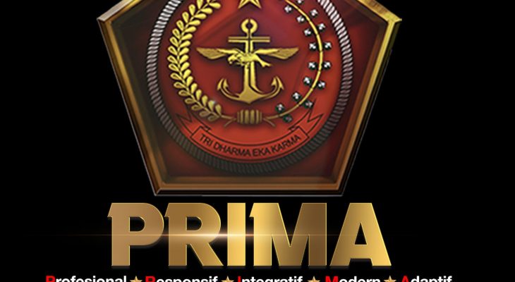 Komitmen TNI Netral Pada Pemilu 2024, Netralitas TNI Harga Mati