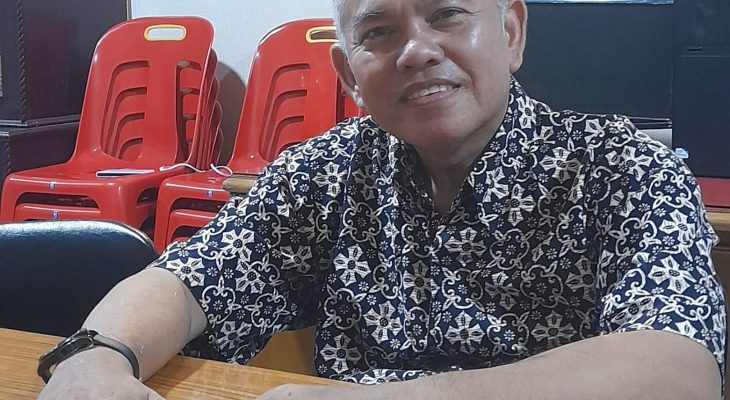 IMO Indonesia Sumut Apresiasi Polres Deli Serdang, Pertahankan dan Tingkatkan Kemanan Ketertiban Masyarakat