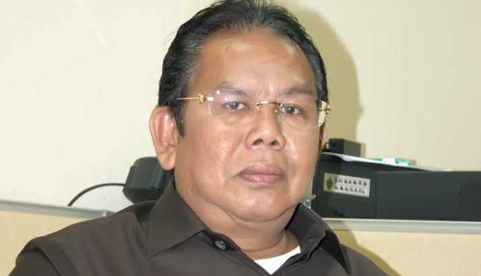 Ketua DPRD Sumut Minta Inspektorat Periksa Dugaan  Pungli di Dinas PUPR