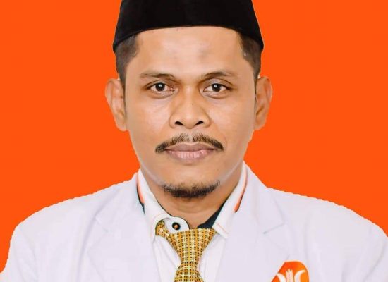 Gagal Pencapaian Visi Misi Tertuang Di RPJM, Alasan Gunakan Hak Interpelasi
