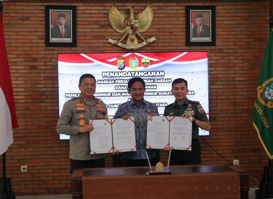 Pimpin Rakor Monitoring, Pj Gubernur Pastikan Persiapan Pemilu 2024 Sesuai Tahapan