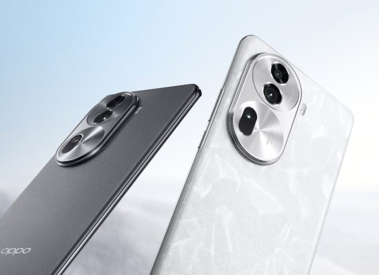 Situs Pendaftaran Minat Catat Kenaikan Tinggi, OPPO Indonesia Umumkan Harga Resmi dan Fitur Utama OPPO Reno11 Series