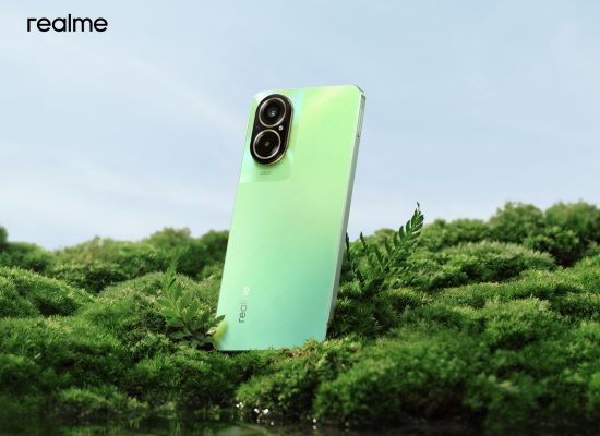 “5 Tips Praktis Optimalkan Hasil Foto pada realme C67, Smartphone Dua Jutaan dengan 108MP 3x In-sensor Zoom Camera”