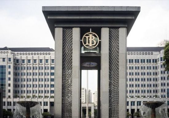 Pada Triwulan IV 2023, Utang Luar Negeri Indonesia Tetap Terkendali