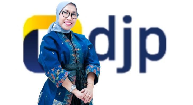 163 PMSE Ditunjuk Jadi Pemungut PPN, Rp17,46 T Berhasil Dipungut