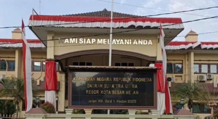 Pelaku Pencemaran Nama Baik di Instagram Dilaporkan ke Polisi