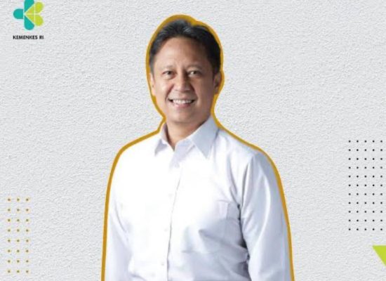 Menkes Klaim Angka Kematian Petugas KPPS Tahun Ini Lebih Rendah dari Pemilu 2019