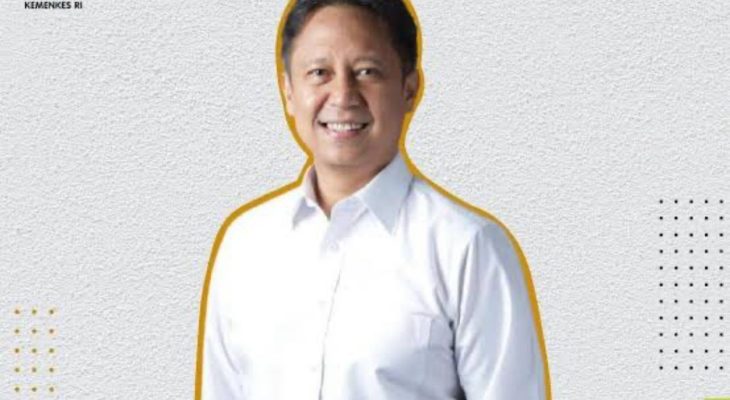 Menkes Klaim Angka Kematian Petugas KPPS Tahun Ini Lebih Rendah dari Pemilu 2019