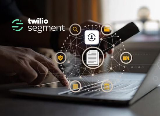 Twilio Ungkap Peran Penting Platform Data Pelanggan dalam Pemanfaatan AI untuk Memahami Pelanggan Secara Mendalam
