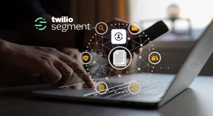 Twilio Ungkap Peran Penting Platform Data Pelanggan dalam Pemanfaatan AI untuk Memahami Pelanggan Secara Mendalam