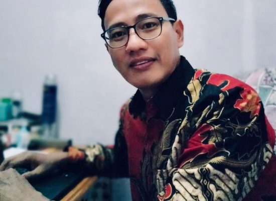 Sumut Memasuki Musim Kemarau,  Gunawan Benjamin: Jangan Sampai Sumut Alami Kelangkaan Gas 3 Kg