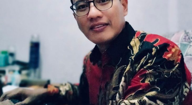 Sumut Memasuki Musim Kemarau,  Gunawan Benjamin: Jangan Sampai Sumut Alami Kelangkaan Gas 3 Kg