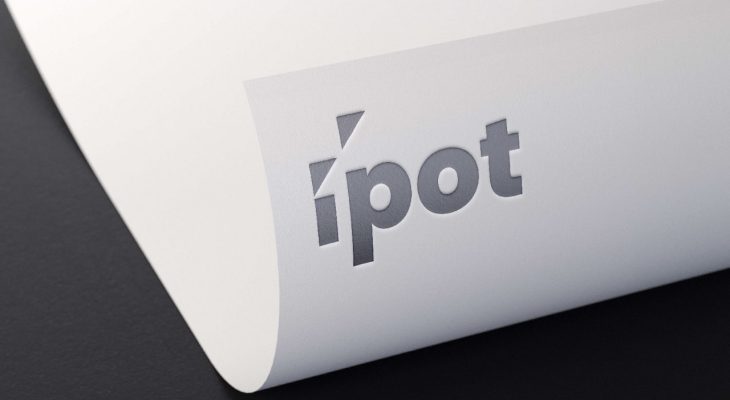 Jelang Pemilu, IPOT Rekomendasikan 3 Saham untuk Trading Minggu Ini