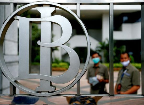 Survei Harga Properti Residensial Triwulan IV 2023: Harga Preperti Residensial Meningkat