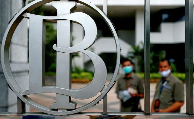 Survei Harga Properti Residensial Triwulan IV 2023: Harga Preperti Residensial Meningkat