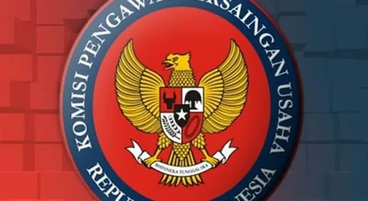 Terkait Pinjaman UKT Mahasiswa, KPPU Panggil Lembaga Pembiayaan Daring