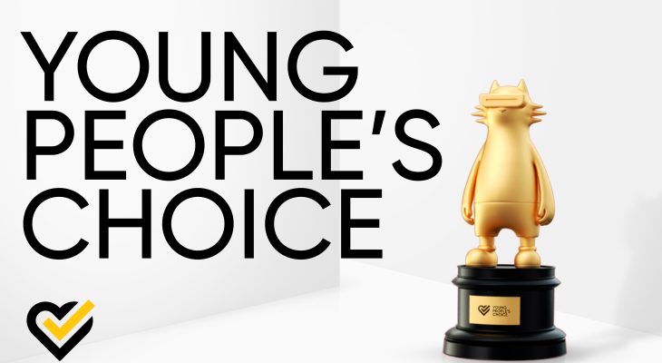 realme Dinobatkan Sebagai “Young People’s Choice” oleh Lembaga Riset Counterpoint