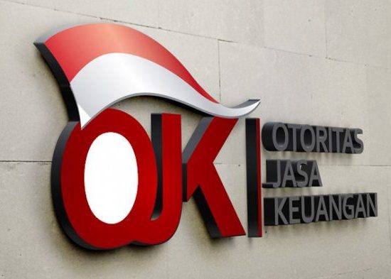 OJK Terbitkan Aturan Penyelenggaraan Inovasi Teknologi Sektor Keuangan