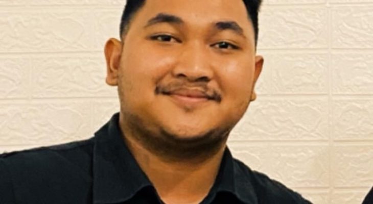 Tokoh Muda Muhammadiyah Kota Medan : Kawal Ketat Suara Lailatul Badri Kader Aisyiyah sampai Kursi DPRD MEDAN