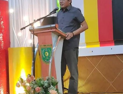 Selama Ramadhan 1445 Hijriah, Awal dan Akhir Ramadhan Libur Dua Pekan