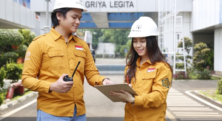 Rawan Bencana, Perhatikan Ini Jika Bikin Bangunan