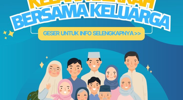 PT KAI Divre I Sumut Berikan Diskon 20 Persen Pembelian Tiket KA Sribilah Utama