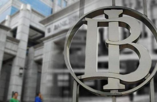 Pelaku Pasar Desak BI Segera Menaikkan Suku Bunga Acuan BI7 days RR Rate
