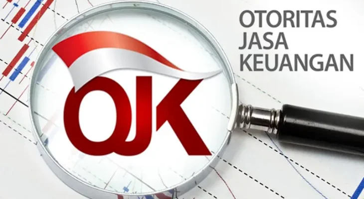 OJK Umumkan Sektor Jasa Keuangan Non-Bank Telah Siap Menghadapi Berakhirnya Kebijakan Stimulus Covid-19