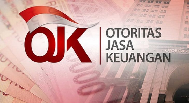 Stimulus Restrukturisasi Kredit Perbankan Dalam Rangka Penanganan Pandemi Covid-19 Telah Berakhir
