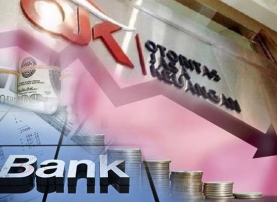 OJK Terbitkan Peraturan Tentang Penetapan Status Pengawasan dan Penanganan Permasalahan Bank Umum