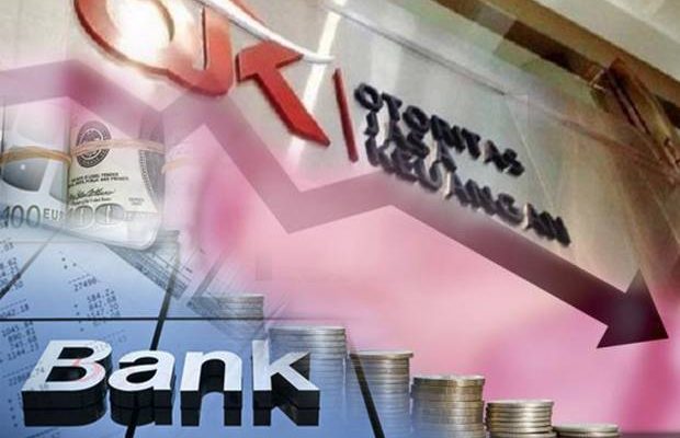 OJK Terbitkan Peraturan Tentang Penetapan Status Pengawasan dan Penanganan Permasalahan Bank Umum