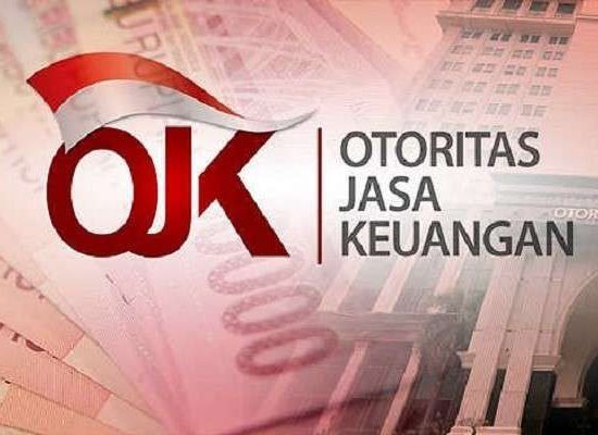OJK Siap Dukung Versi Baru Basel Core Principles
