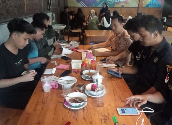 ADS Group Kuliner Pastikan Sudah Sepenuhnya Mengeluarkan Sisa Hak Gaji Mantan Karyawannya