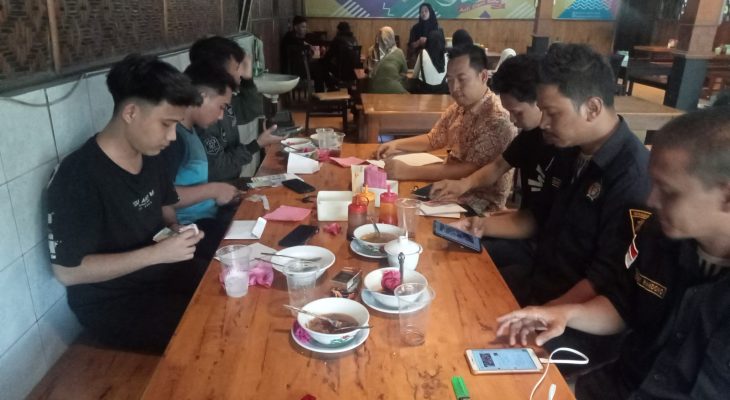 ADS Group Kuliner Pastikan Sudah Sepenuhnya Mengeluarkan Sisa Hak Gaji Mantan Karyawannya