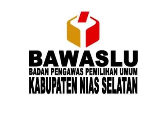Bawaslu Kabupaten Nias Selatan Terima Undangan Klarifikasi Dari Bawaslu Provinsi Sumut