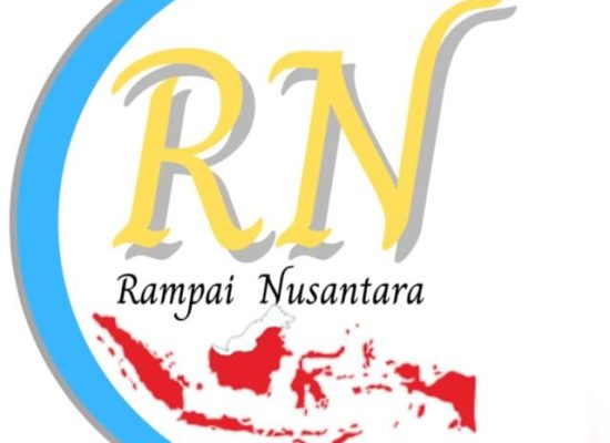 Dewan Eksekutif Daerah Rampai Nusantara Kab.Deli Serdang Tabulasi Bacalon Kepala Daerah di Sumatera Utara